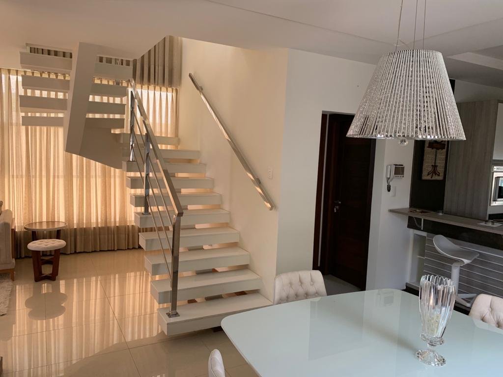 Casa no Villa Inglesa